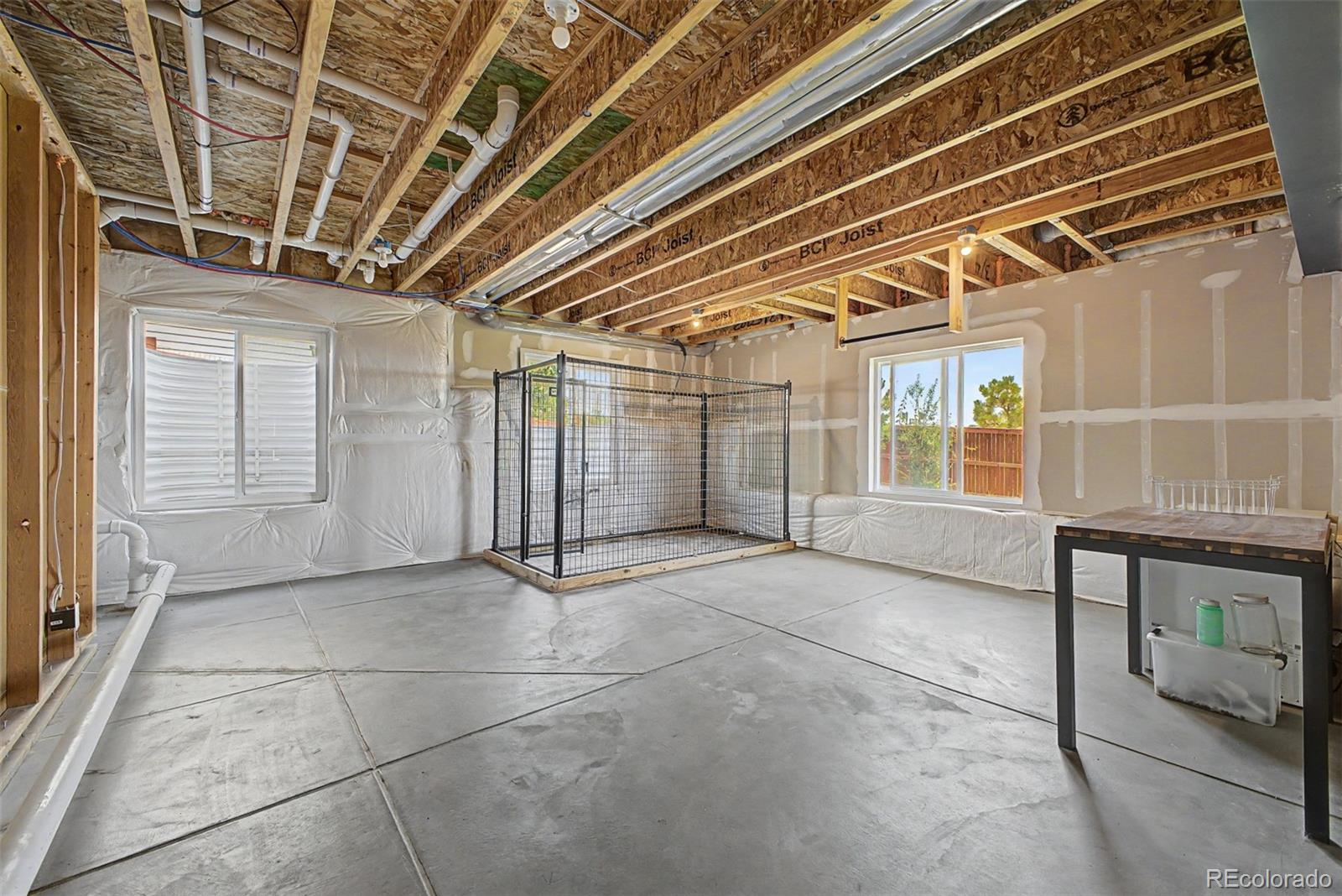 MLS Image #42 for 16685 w 86th lane,arvada, Colorado