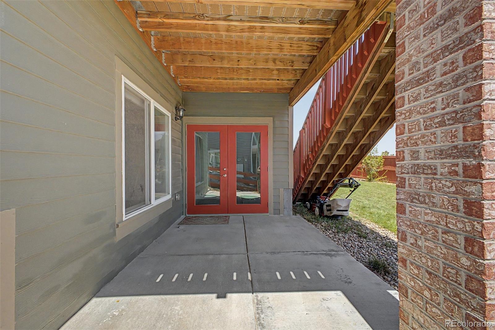 MLS Image #43 for 16685 w 86th lane,arvada, Colorado