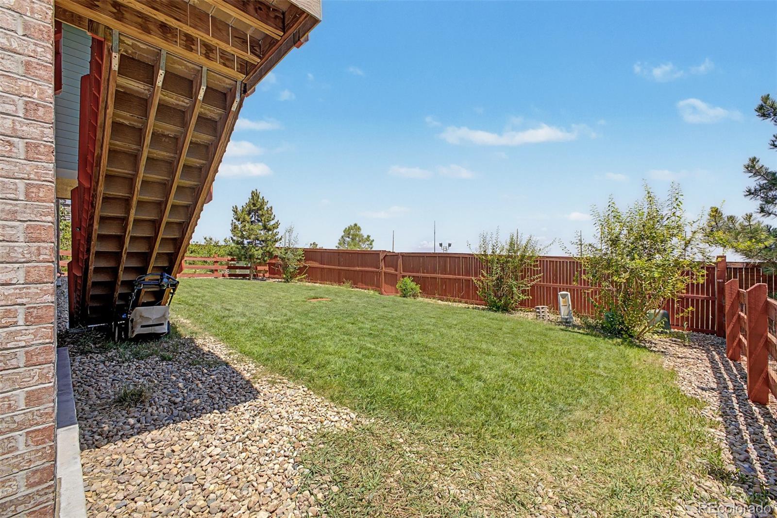 MLS Image #44 for 16685 w 86th lane,arvada, Colorado