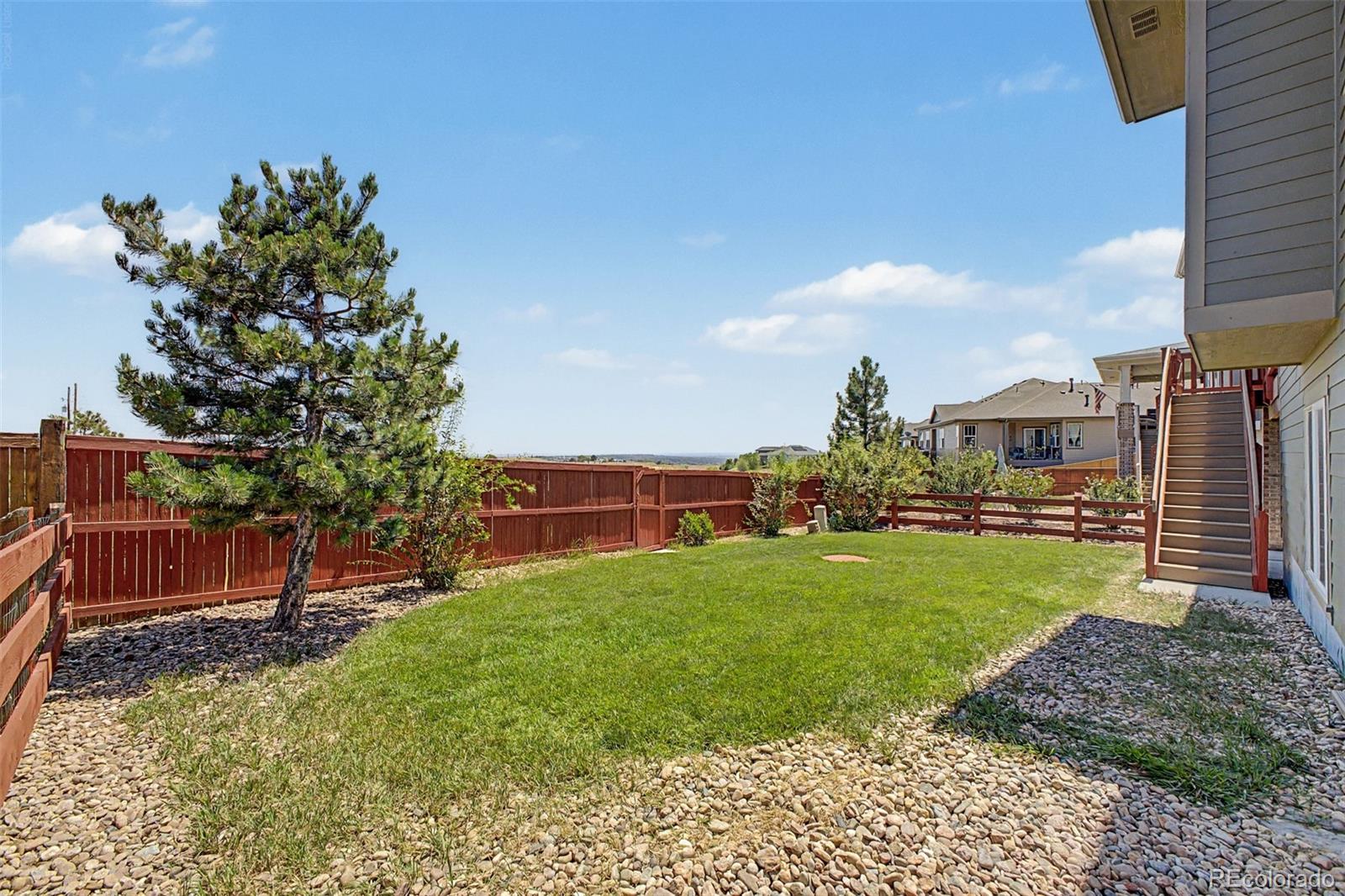 MLS Image #48 for 16685 w 86th lane,arvada, Colorado