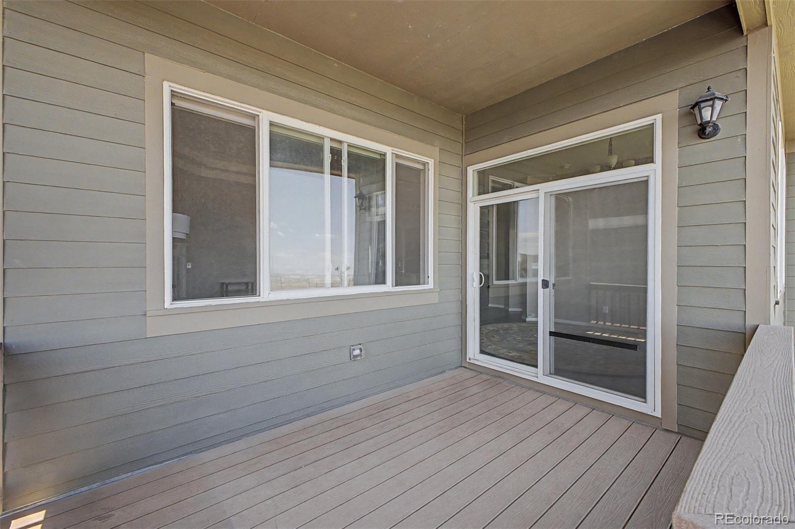 MLS Image #49 for 16685 w 86th lane,arvada, Colorado