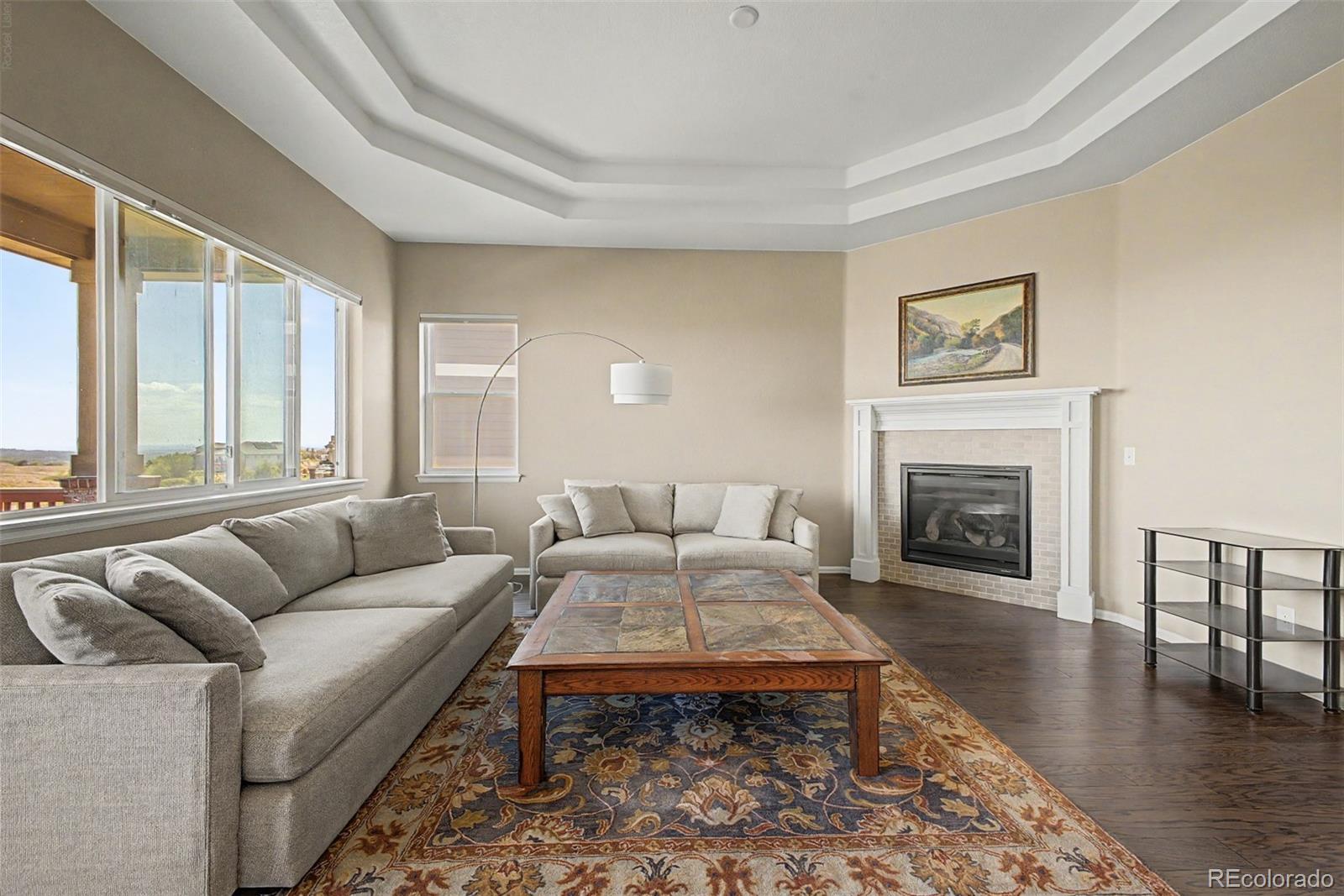 MLS Image #6 for 16685 w 86th lane,arvada, Colorado