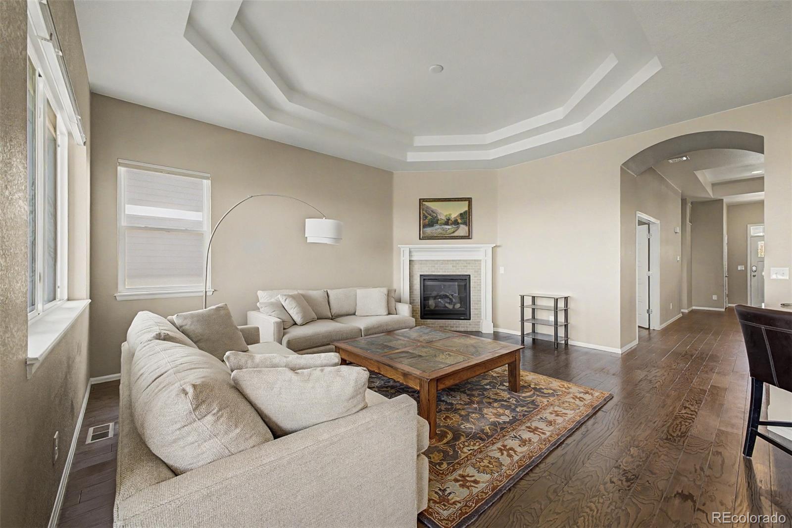 MLS Image #7 for 16685 w 86th lane,arvada, Colorado