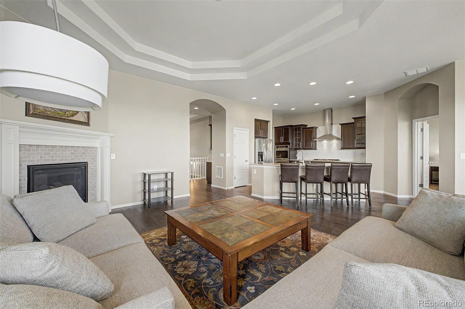 MLS Image #9 for 16685 w 86th lane,arvada, Colorado