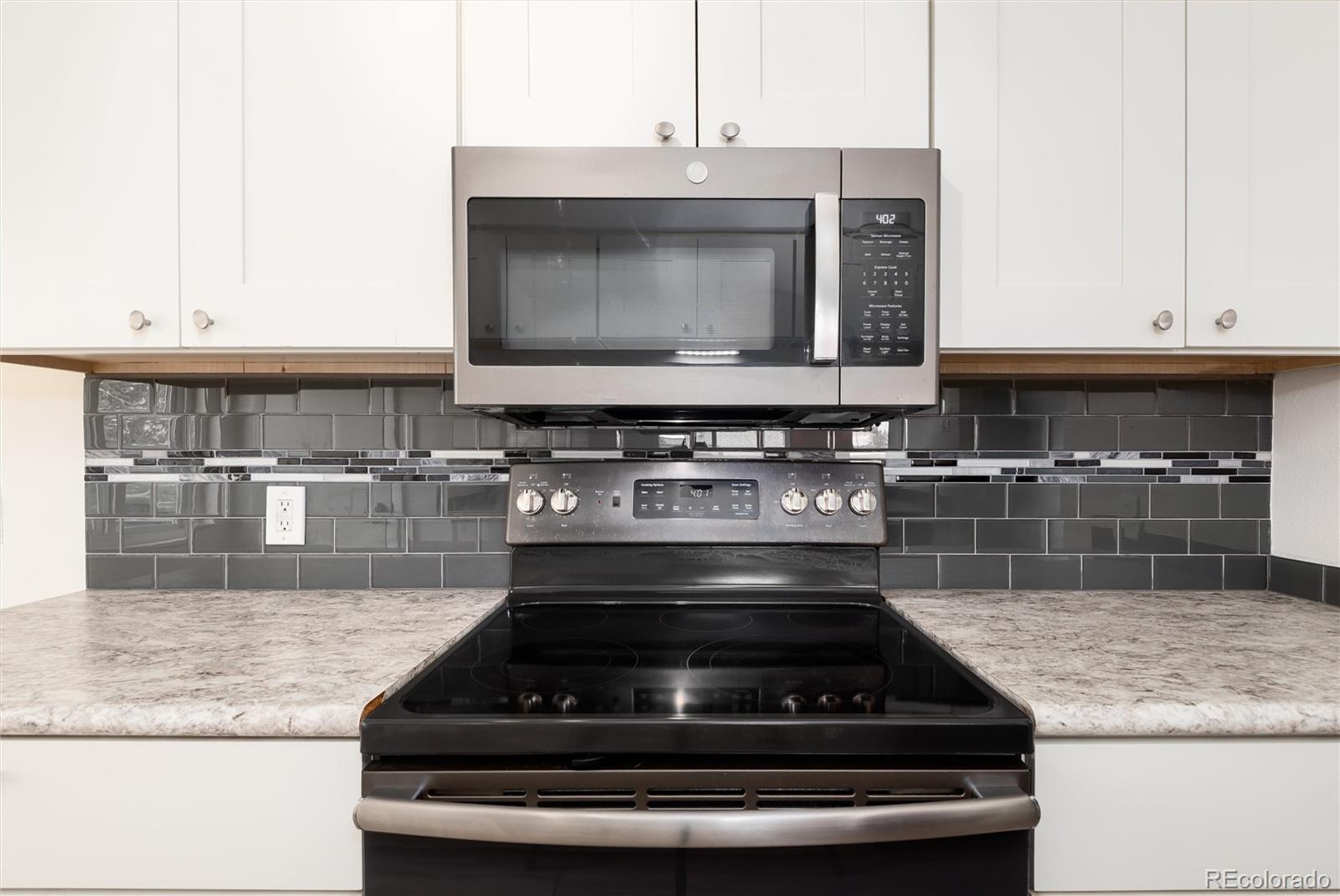 MLS Image #13 for 7700 w glasgow place,littleton, Colorado
