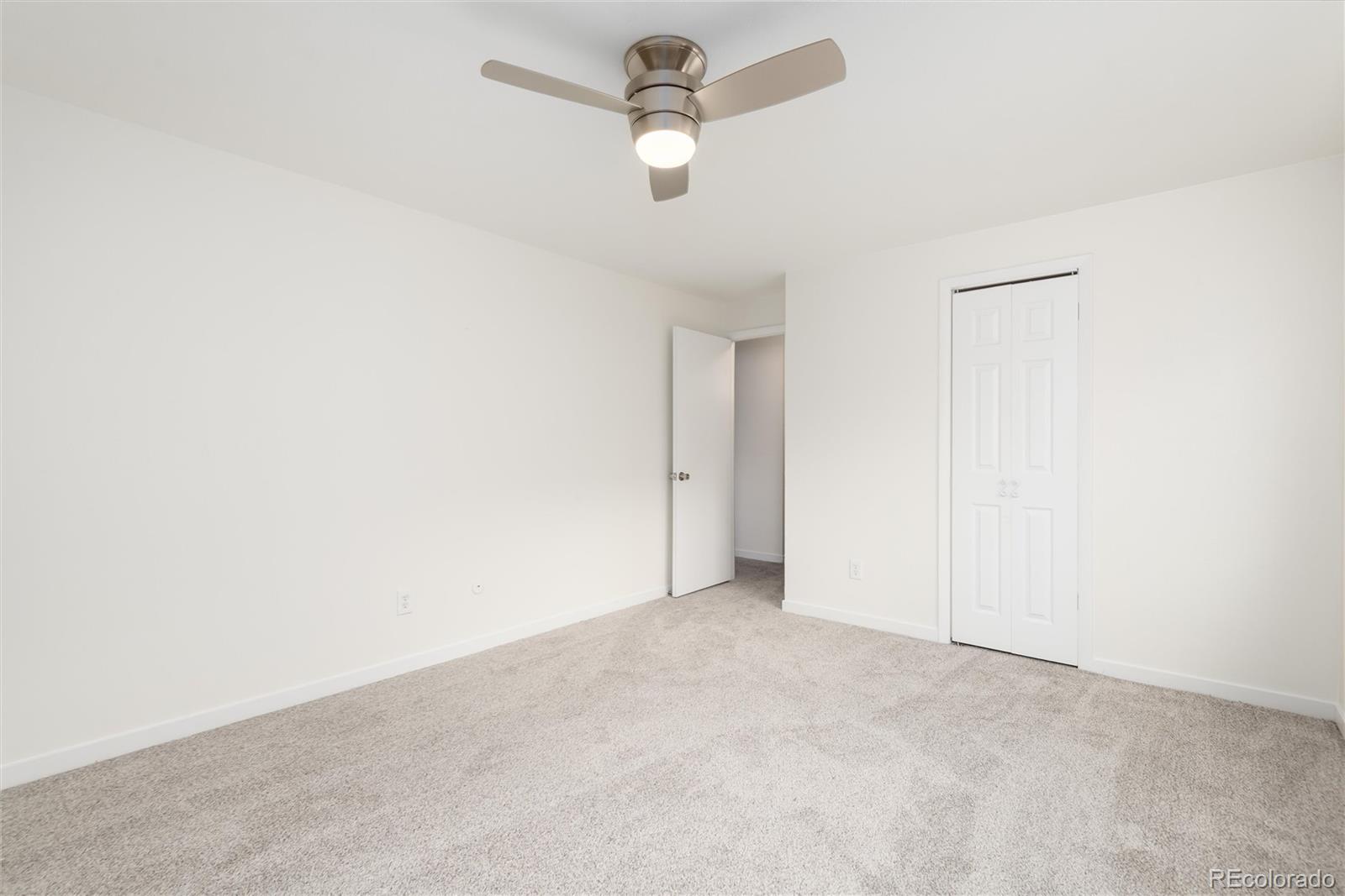 MLS Image #14 for 7700 w glasgow place,littleton, Colorado