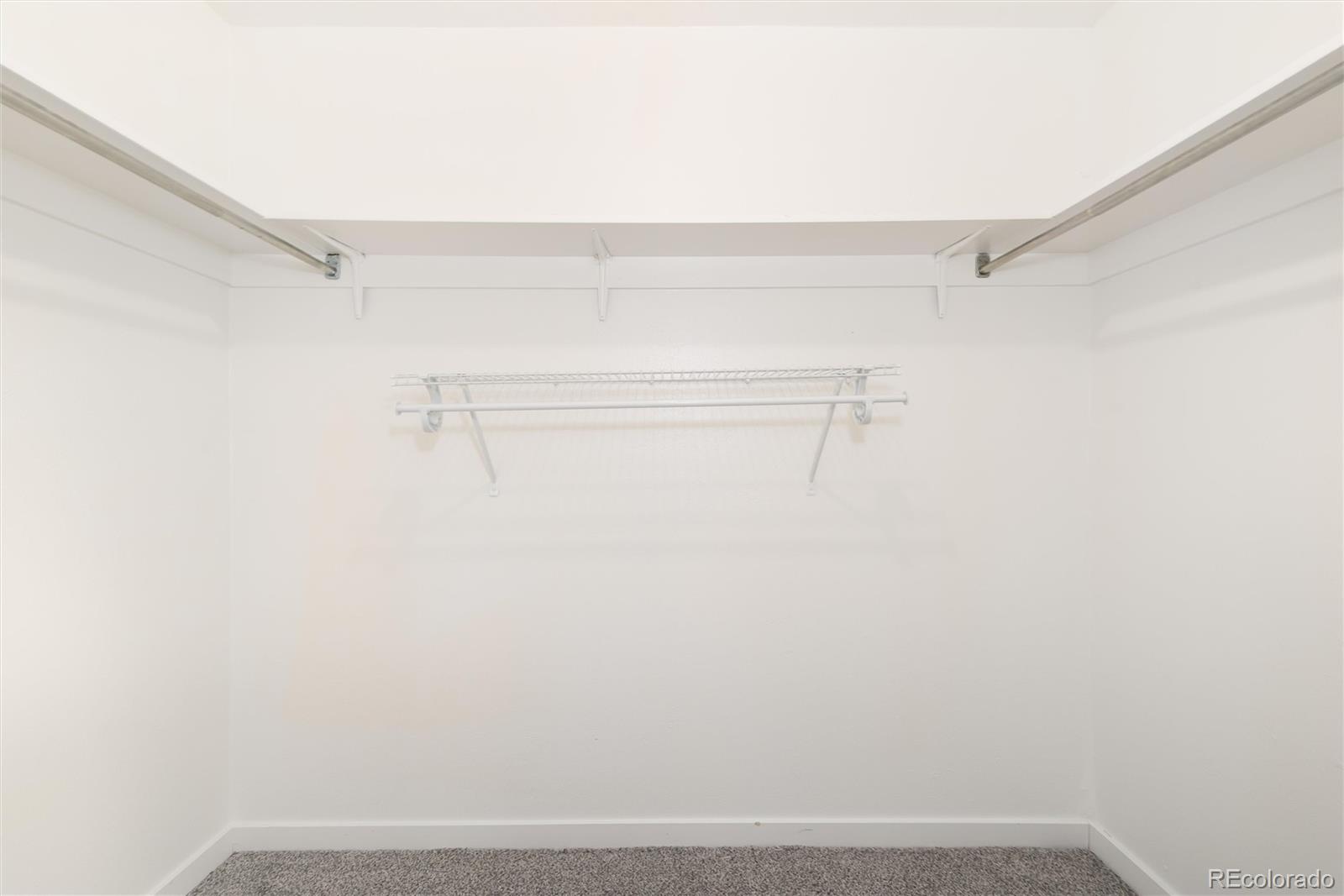 MLS Image #15 for 7700 w glasgow place,littleton, Colorado