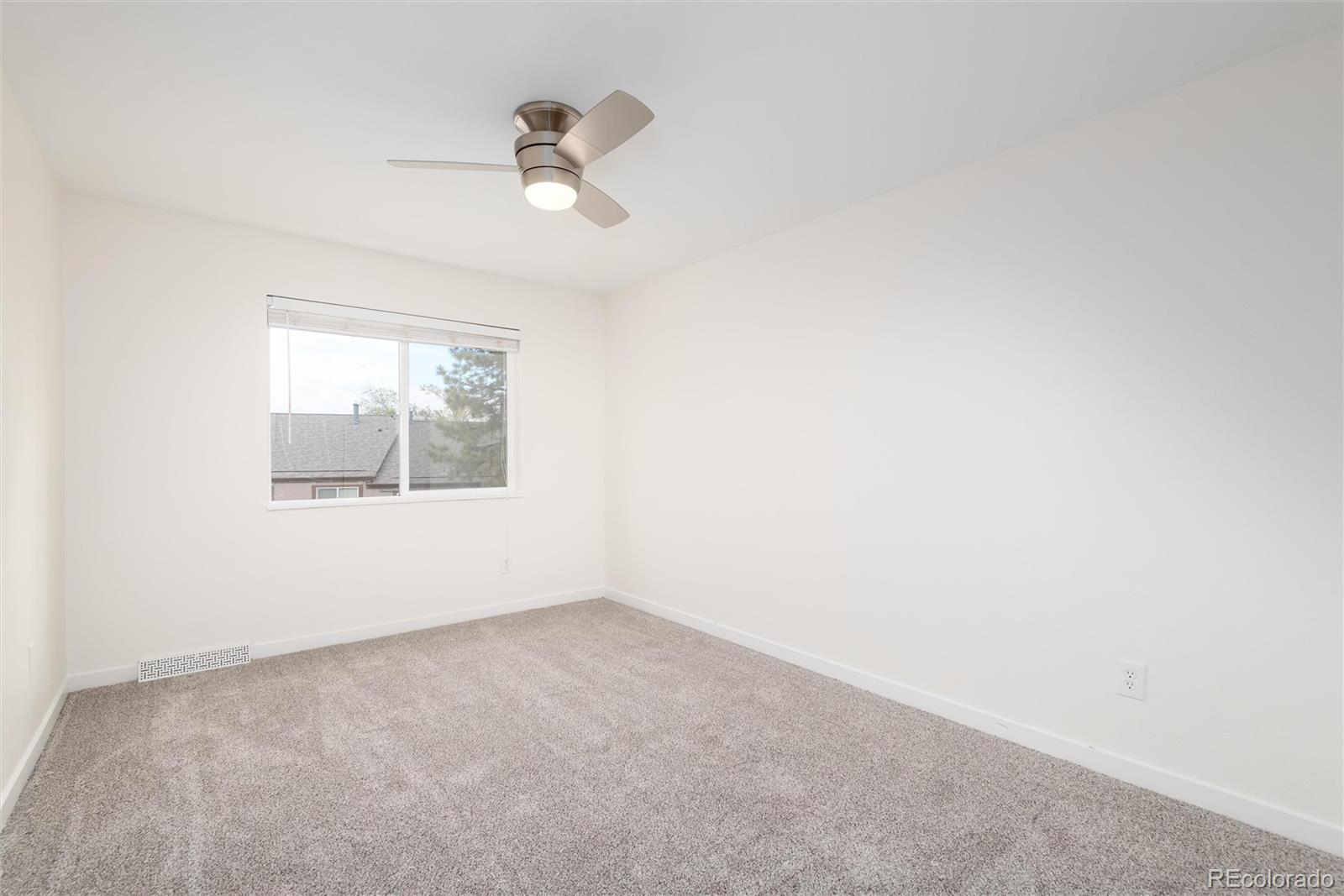 MLS Image #17 for 7700 w glasgow place,littleton, Colorado