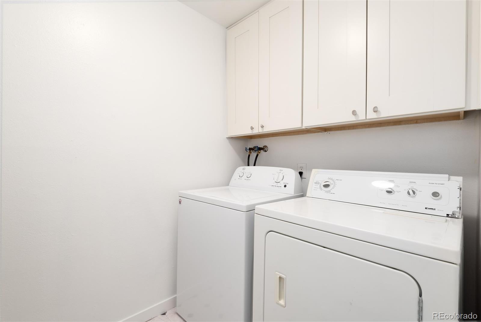 MLS Image #20 for 7700 w glasgow place,littleton, Colorado