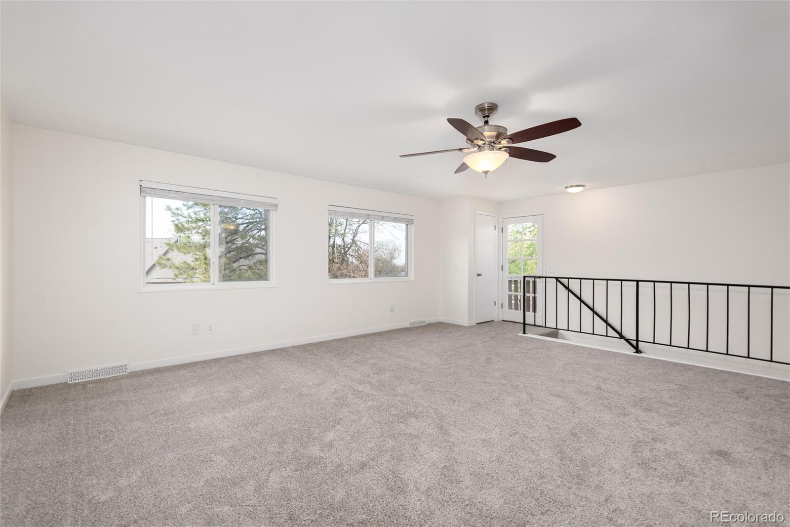 MLS Image #5 for 7700 w glasgow place,littleton, Colorado