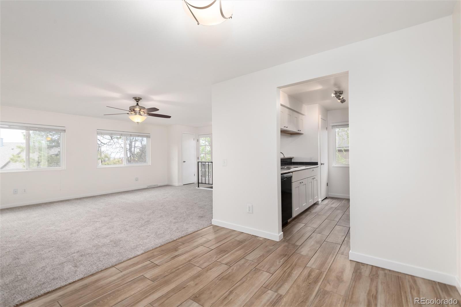 MLS Image #6 for 7700 w glasgow place,littleton, Colorado