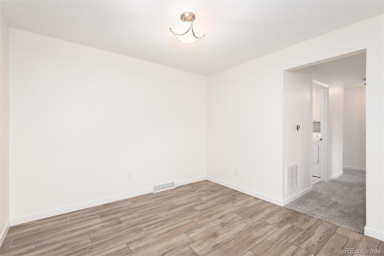 MLS Image #7 for 7700 w glasgow place,littleton, Colorado