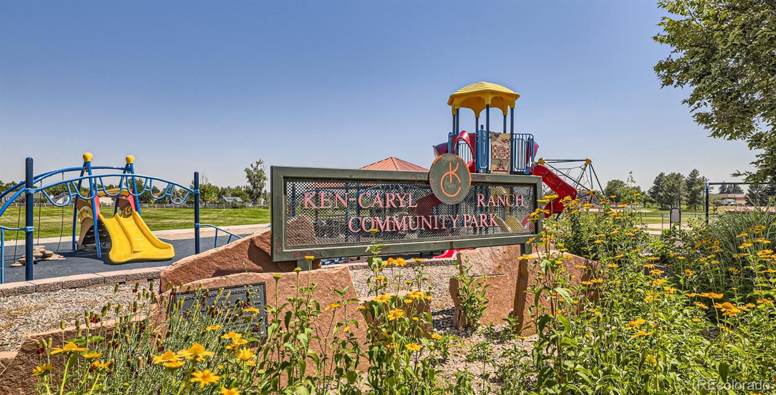 MLS Image #4 for 12647 w geddes drive,littleton, Colorado