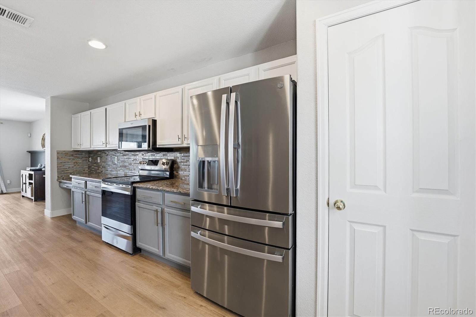 MLS Image #10 for 16097  randolph place,denver, Colorado