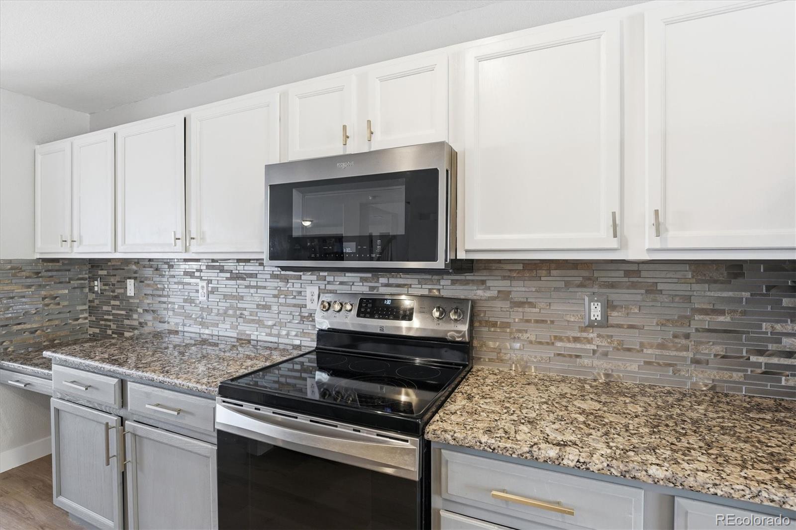 MLS Image #11 for 16097  randolph place,denver, Colorado