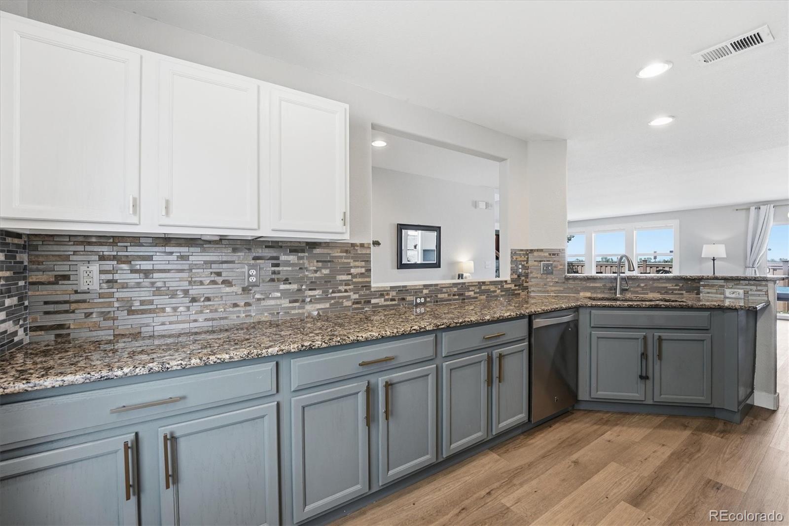 MLS Image #12 for 16097  randolph place,denver, Colorado