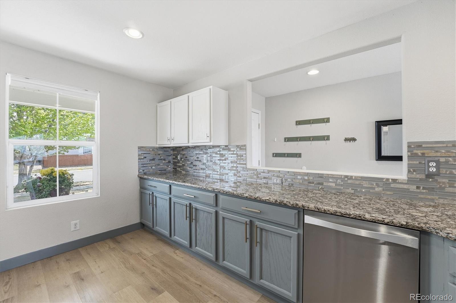 MLS Image #13 for 16097  randolph place,denver, Colorado