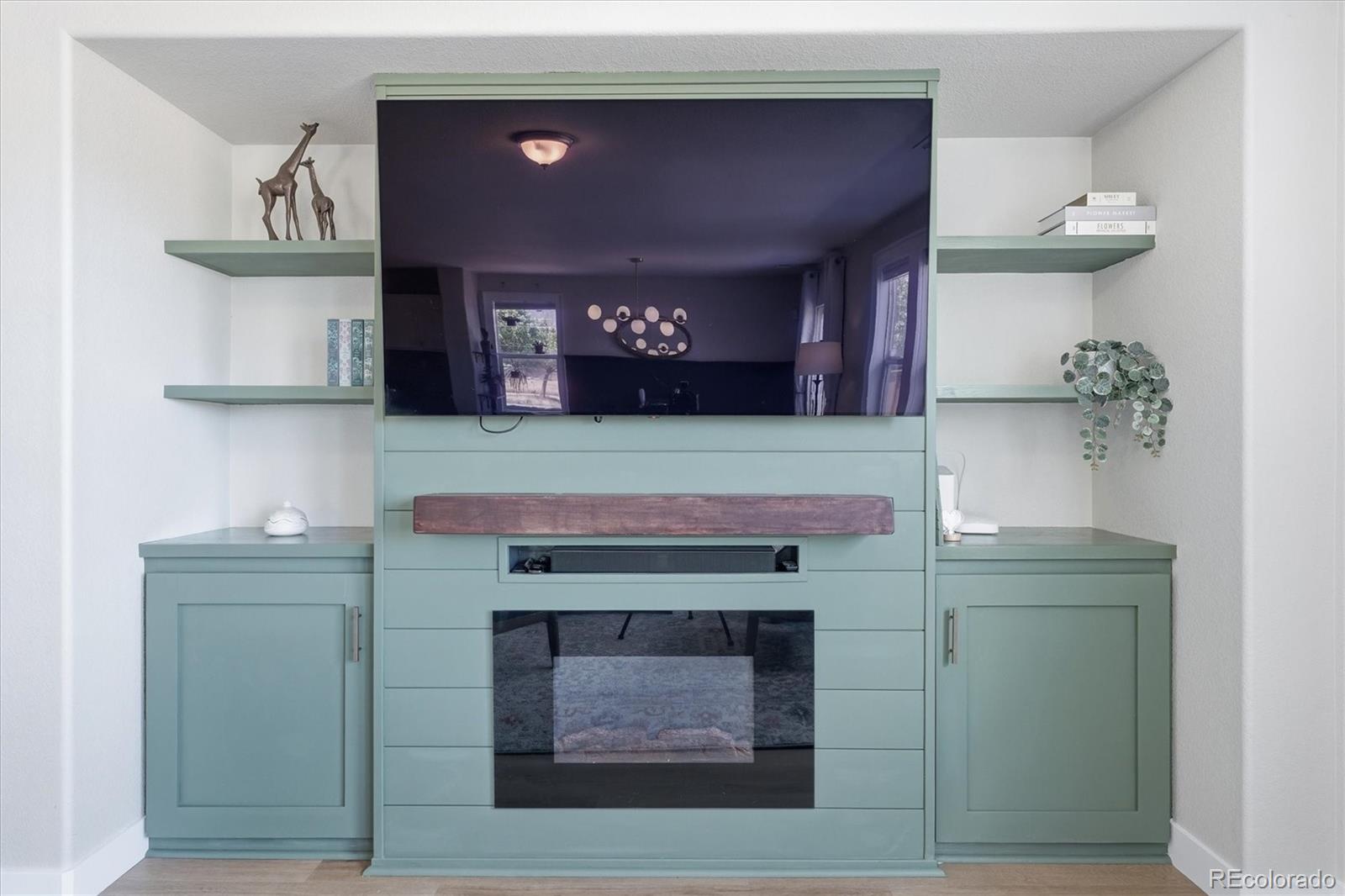MLS Image #20 for 16097  randolph place,denver, Colorado