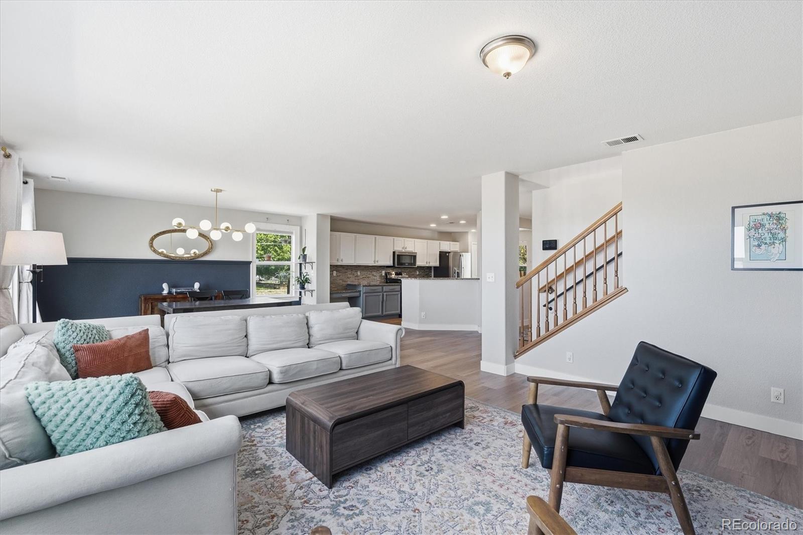 MLS Image #21 for 16097  randolph place,denver, Colorado