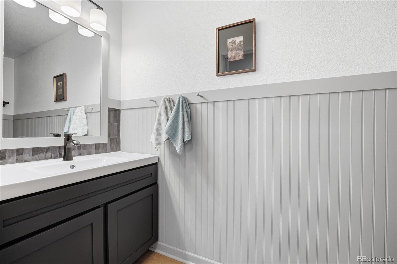 MLS Image #22 for 16097  randolph place,denver, Colorado