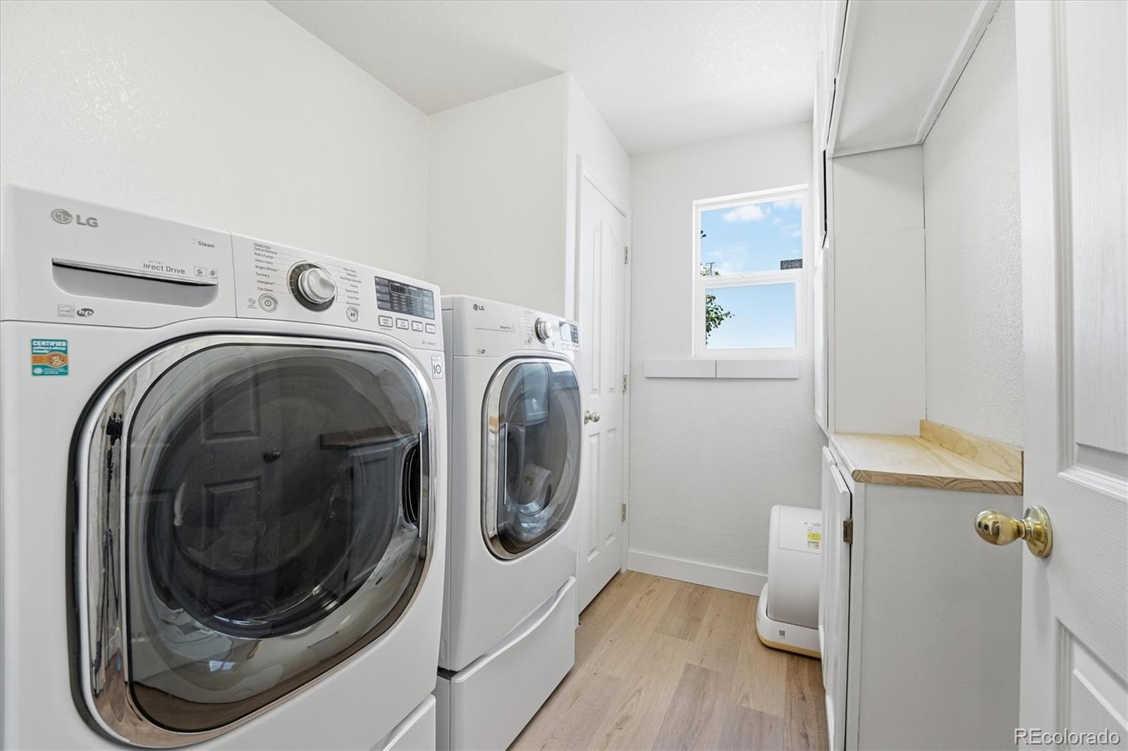 MLS Image #23 for 16097  randolph place,denver, Colorado