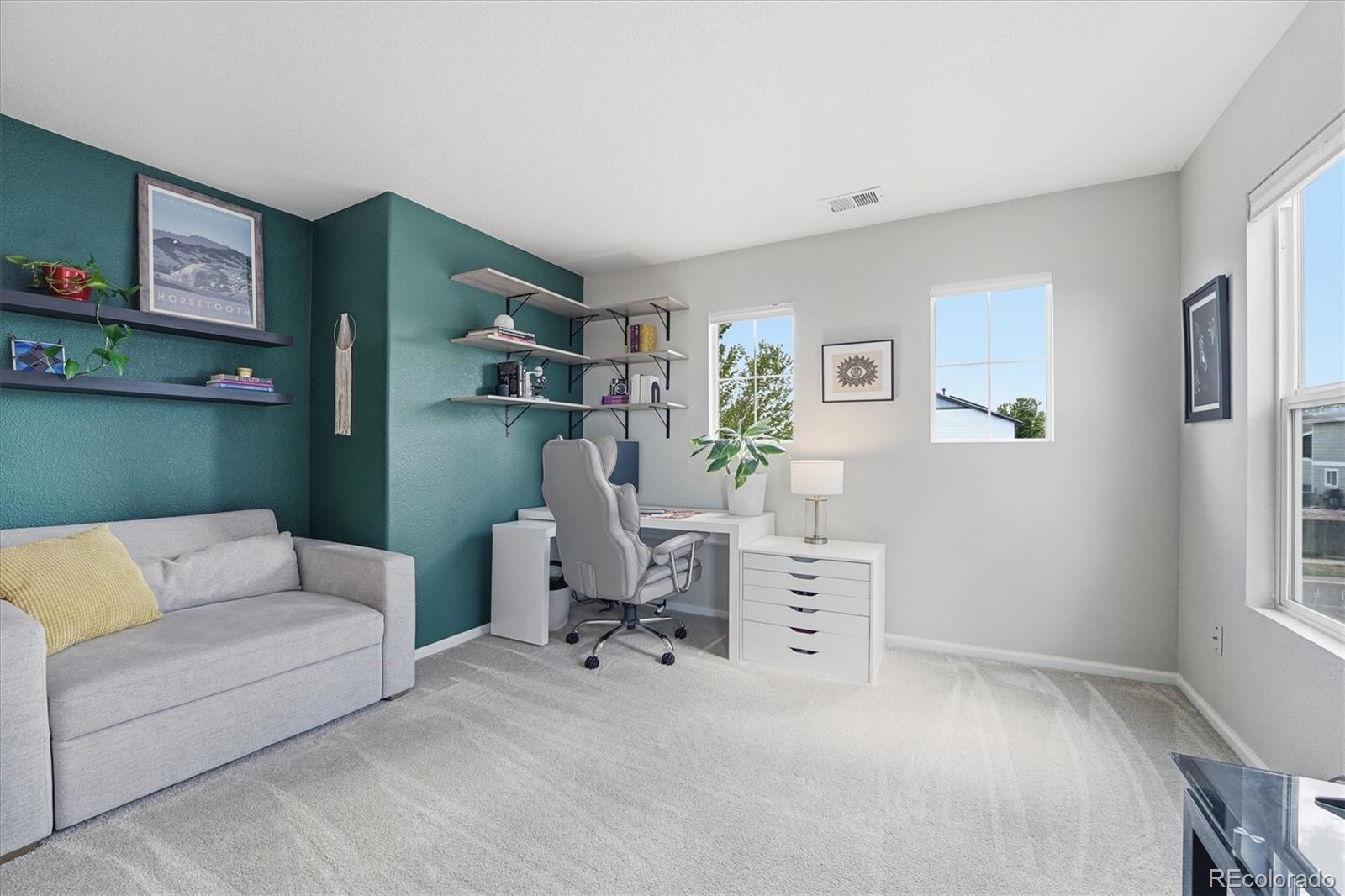 MLS Image #26 for 16097  randolph place,denver, Colorado