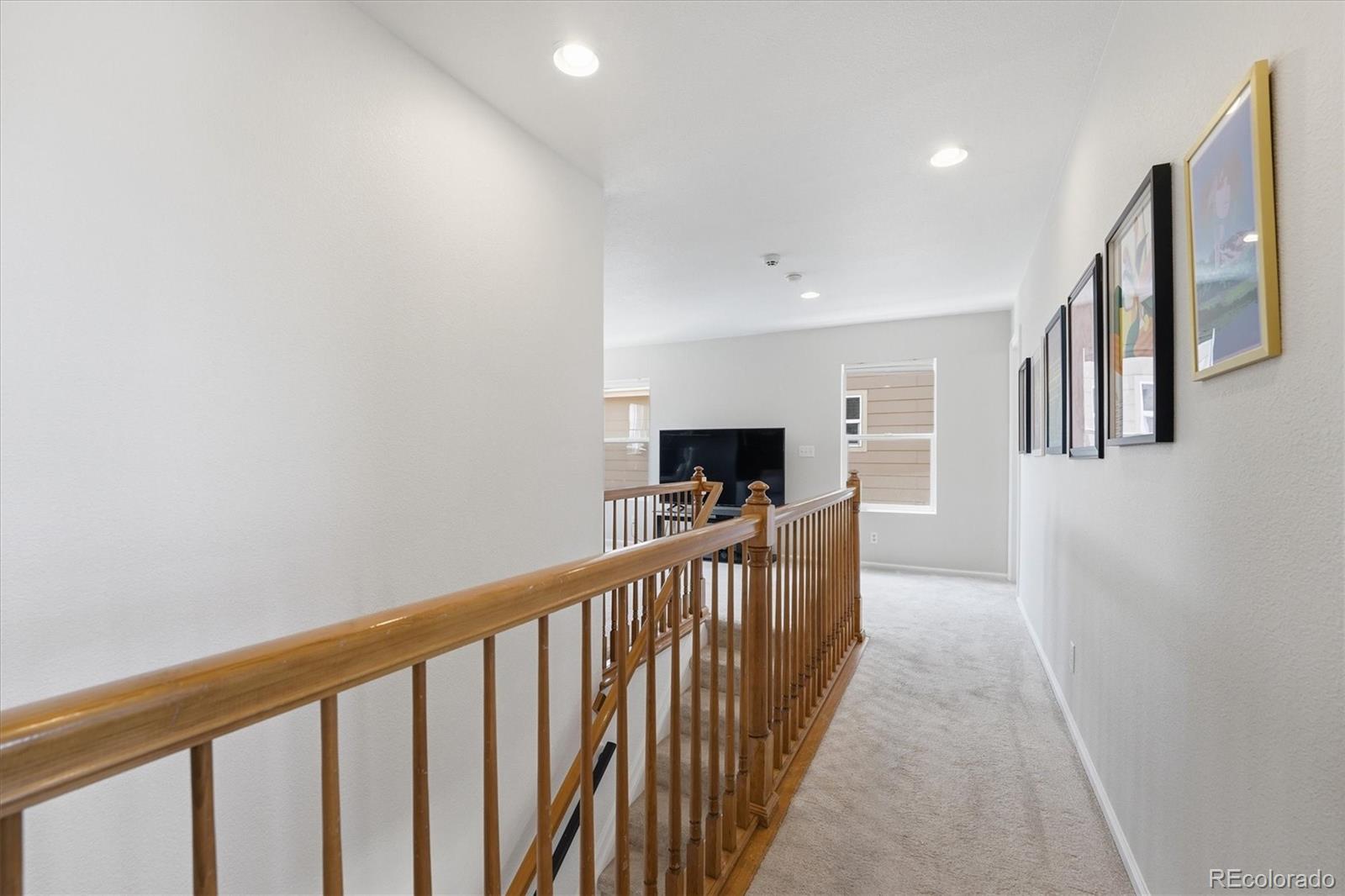 MLS Image #28 for 16097  randolph place,denver, Colorado
