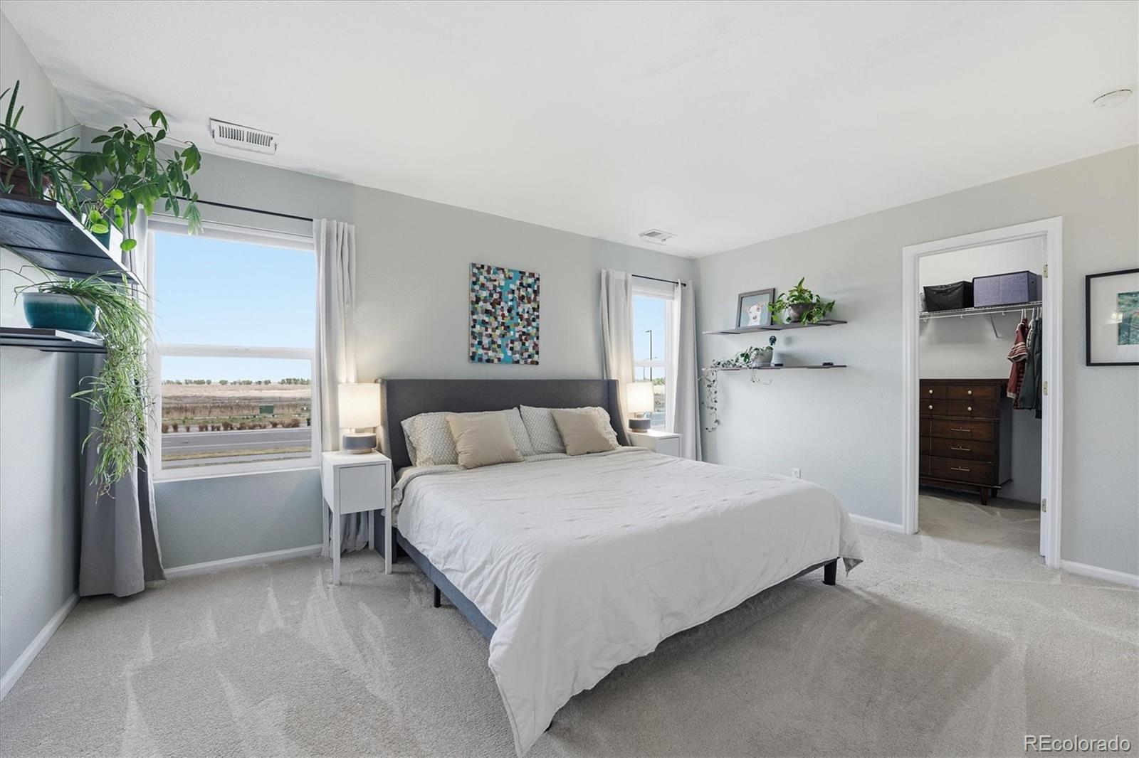 MLS Image #30 for 16097  randolph place,denver, Colorado