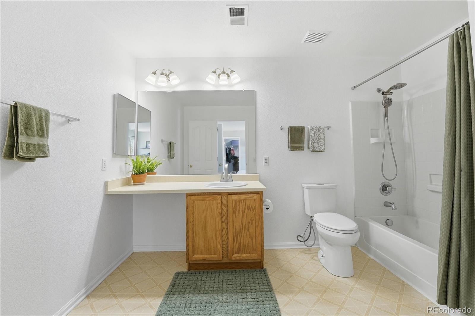 MLS Image #32 for 16097  randolph place,denver, Colorado