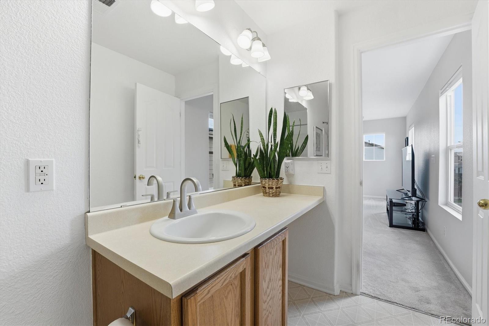 MLS Image #33 for 16097  randolph place,denver, Colorado