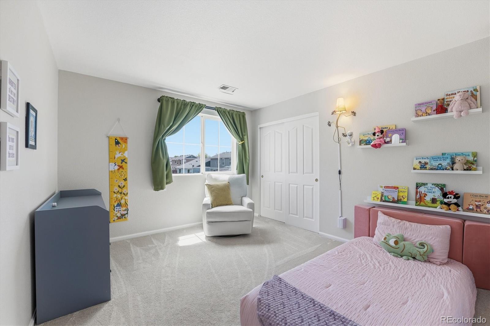 MLS Image #34 for 16097  randolph place,denver, Colorado