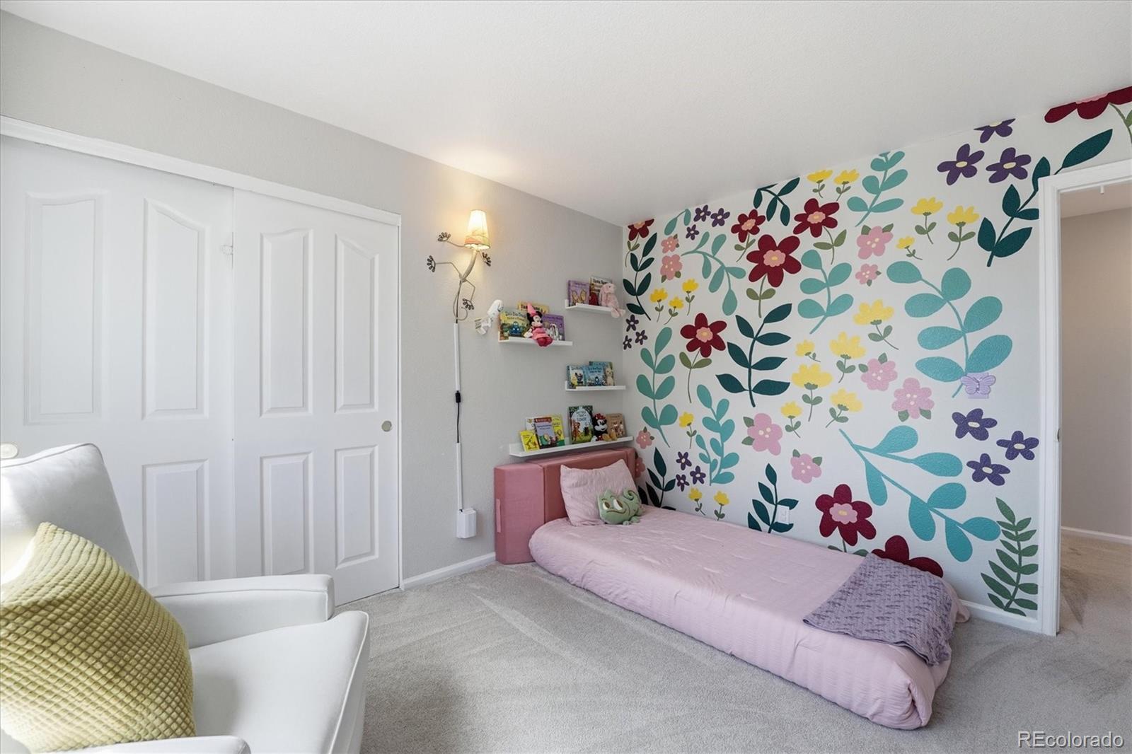 MLS Image #35 for 16097  randolph place,denver, Colorado