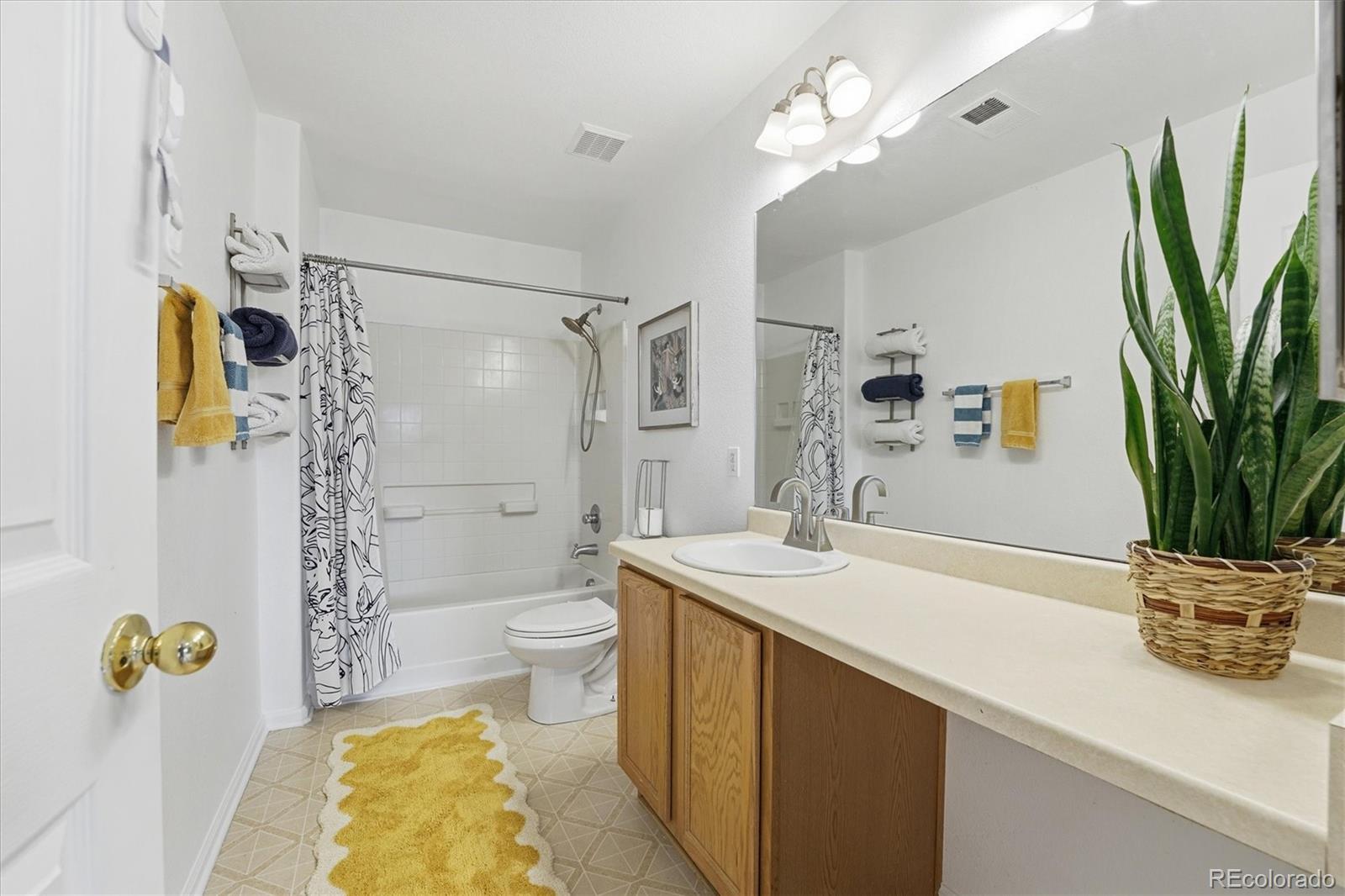 MLS Image #36 for 16097  randolph place,denver, Colorado