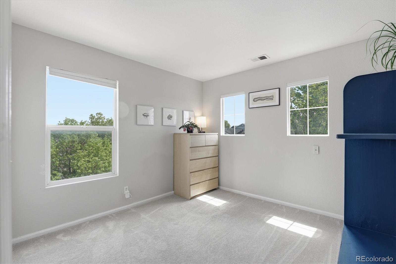 MLS Image #37 for 16097  randolph place,denver, Colorado