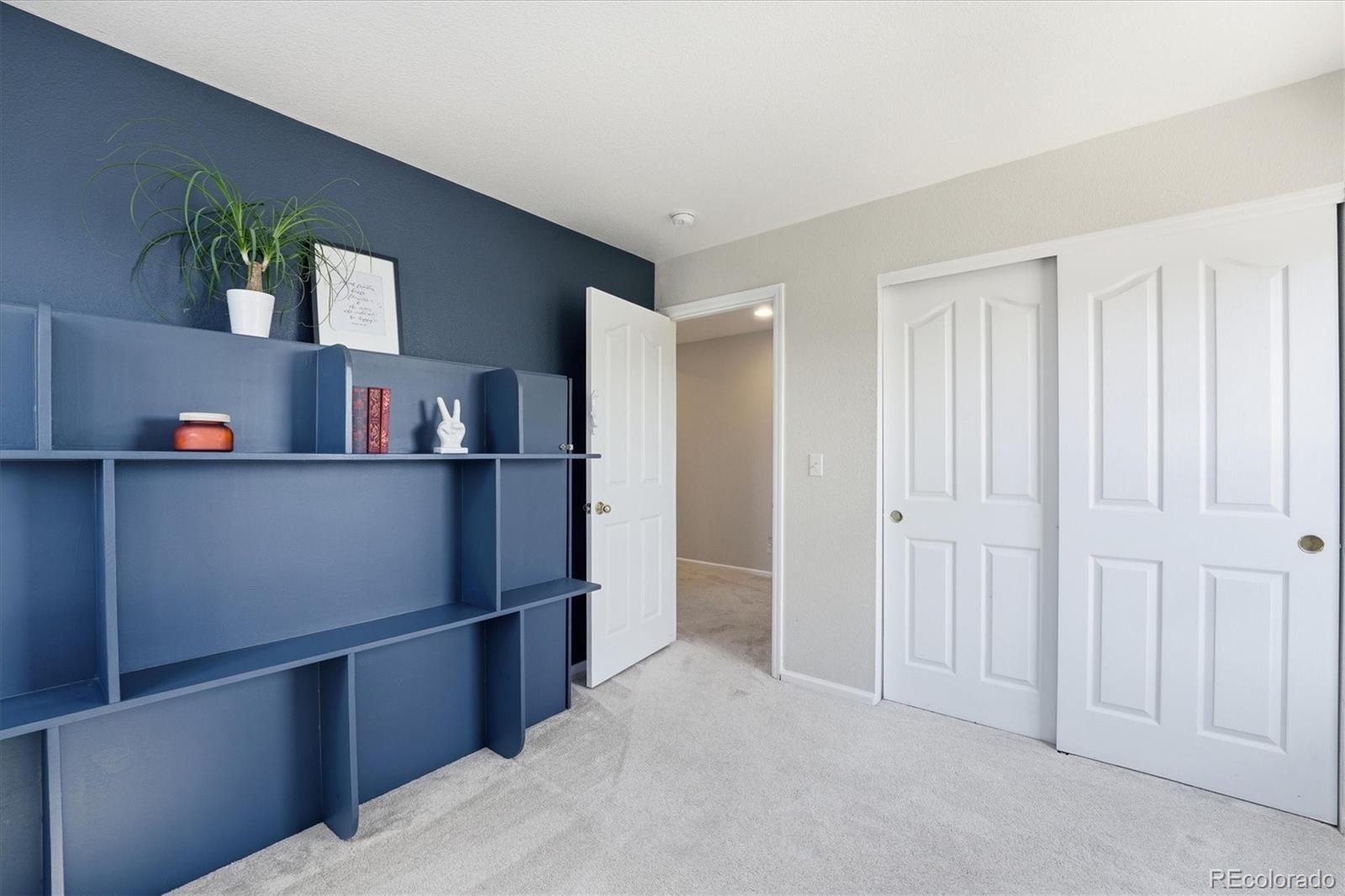 MLS Image #38 for 16097  randolph place,denver, Colorado