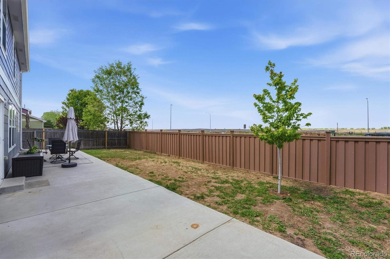 MLS Image #41 for 16097  randolph place,denver, Colorado