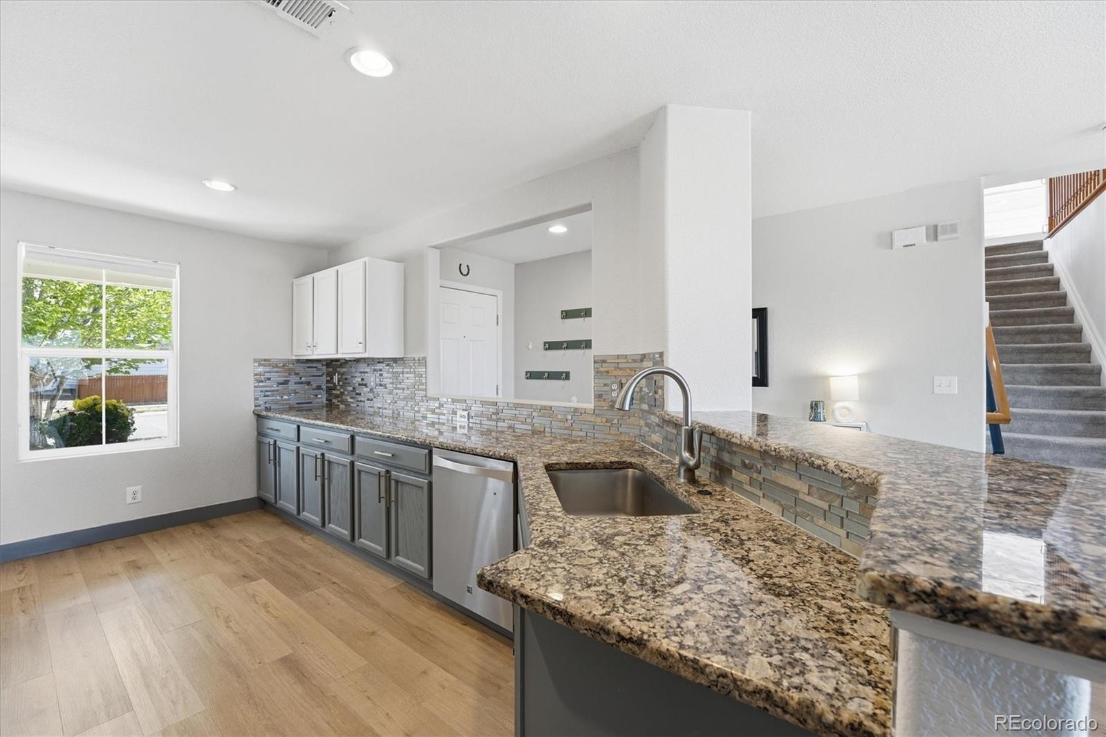 MLS Image #8 for 16097  randolph place,denver, Colorado
