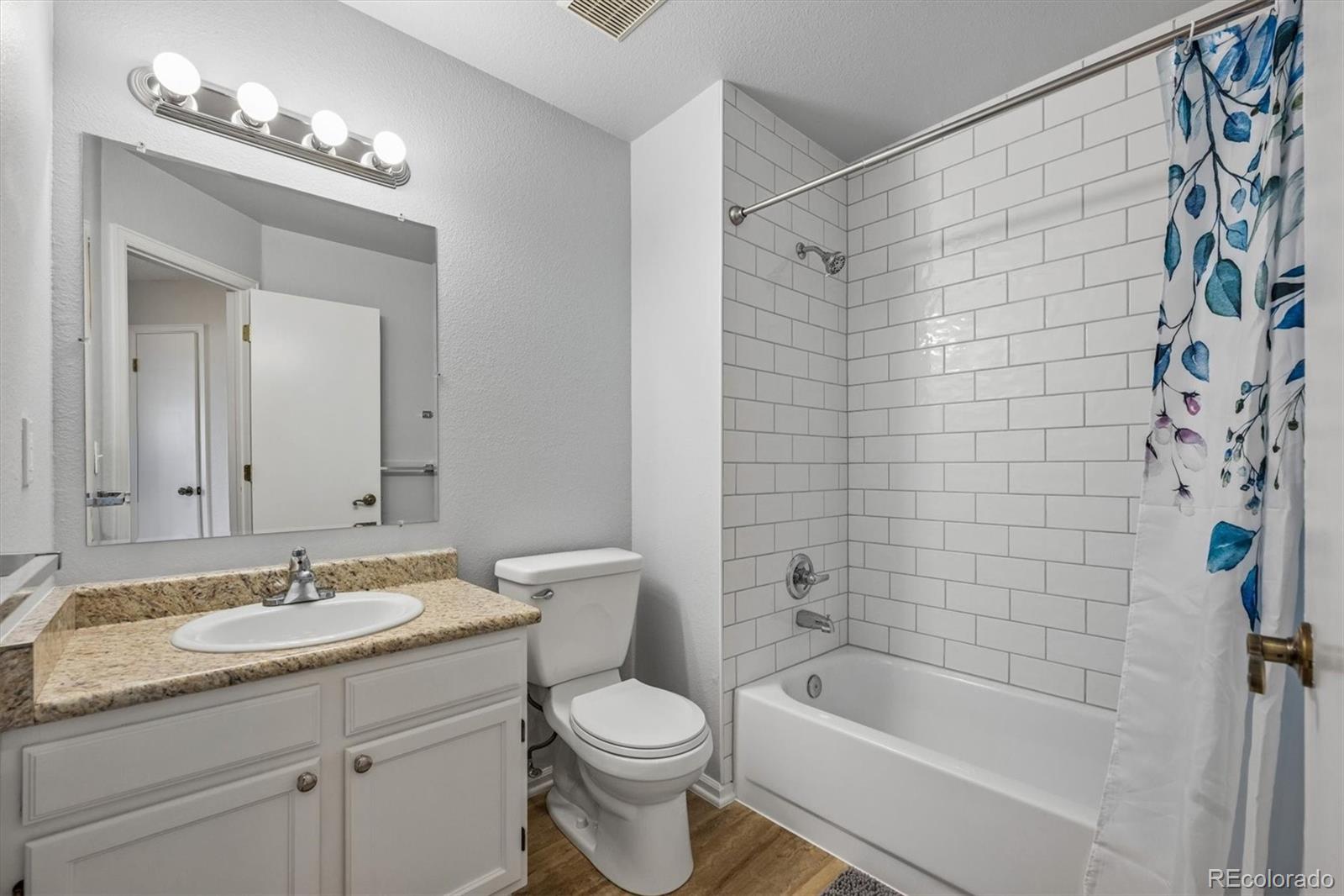 MLS Image #10 for 5662 s jebel way,centennial, Colorado