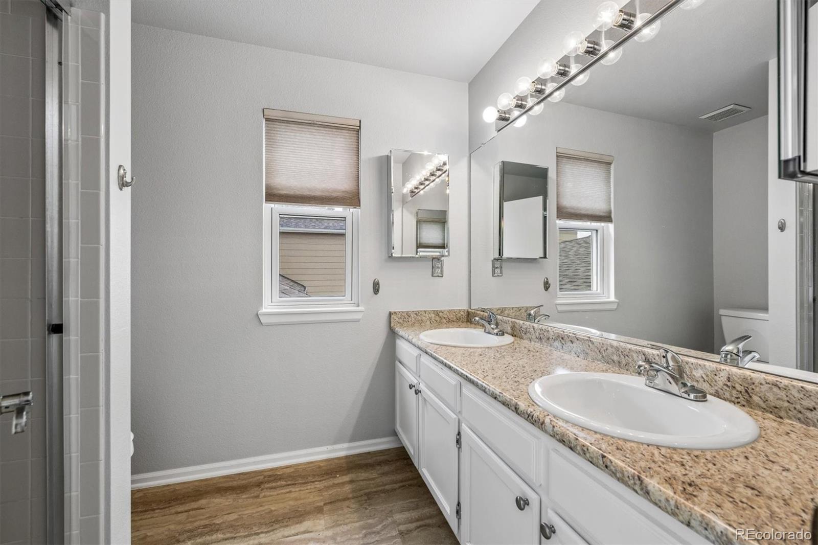 MLS Image #11 for 5662 s jebel way,centennial, Colorado