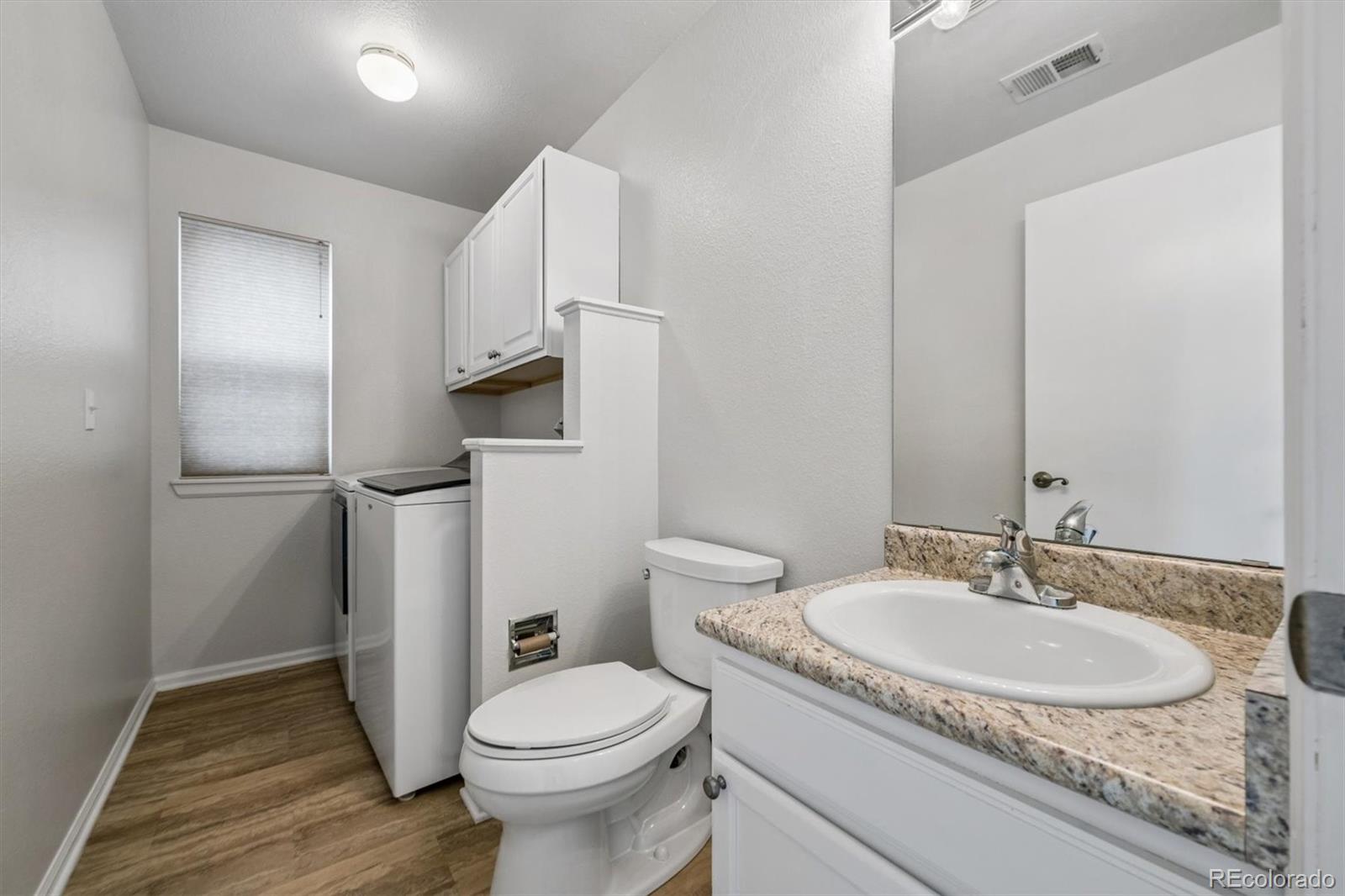 MLS Image #12 for 5662 s jebel way,centennial, Colorado