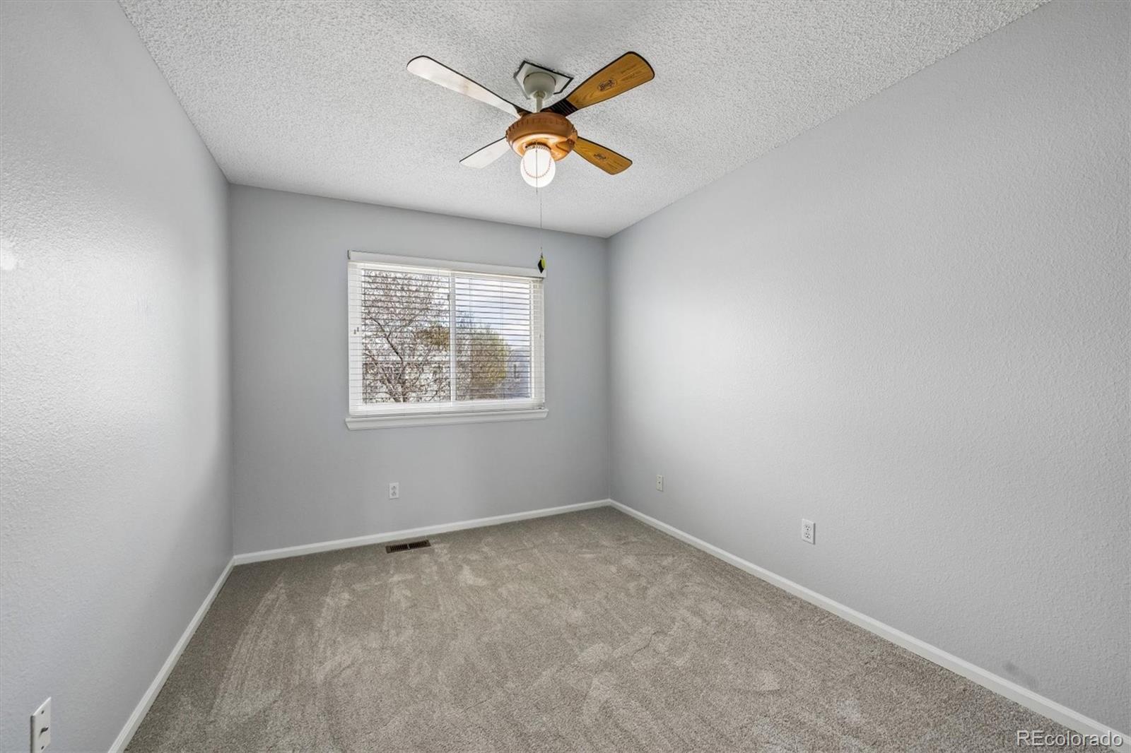 MLS Image #13 for 5662 s jebel way,centennial, Colorado