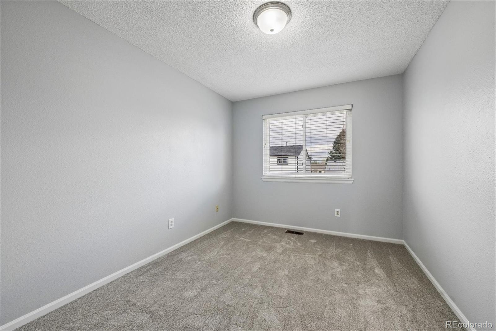 MLS Image #14 for 5662 s jebel way,centennial, Colorado