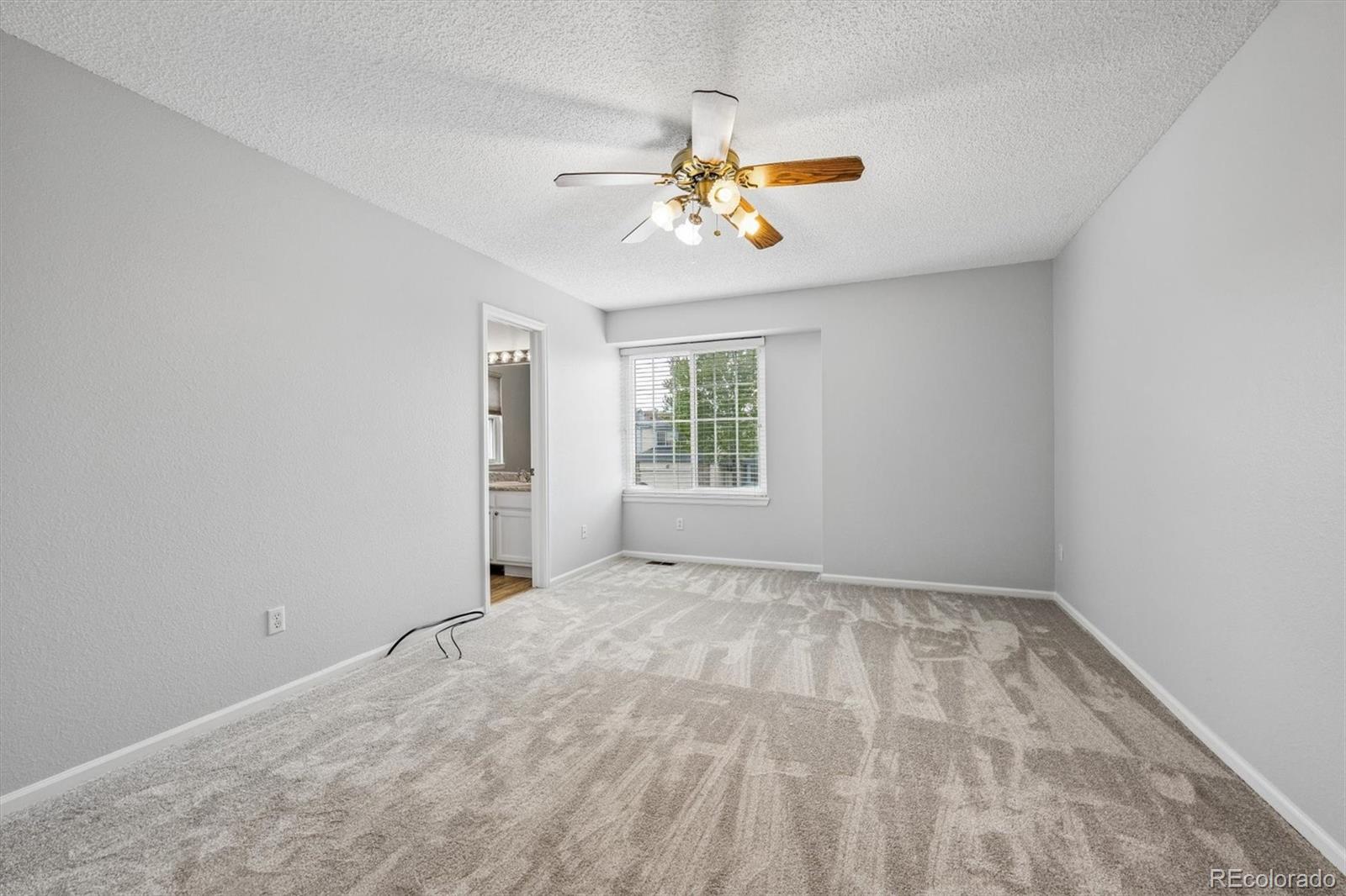 MLS Image #16 for 5662 s jebel way,centennial, Colorado