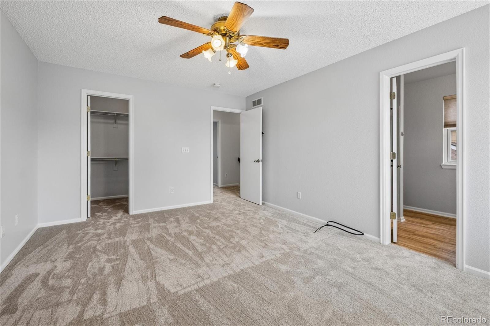 MLS Image #17 for 5662 s jebel way,centennial, Colorado