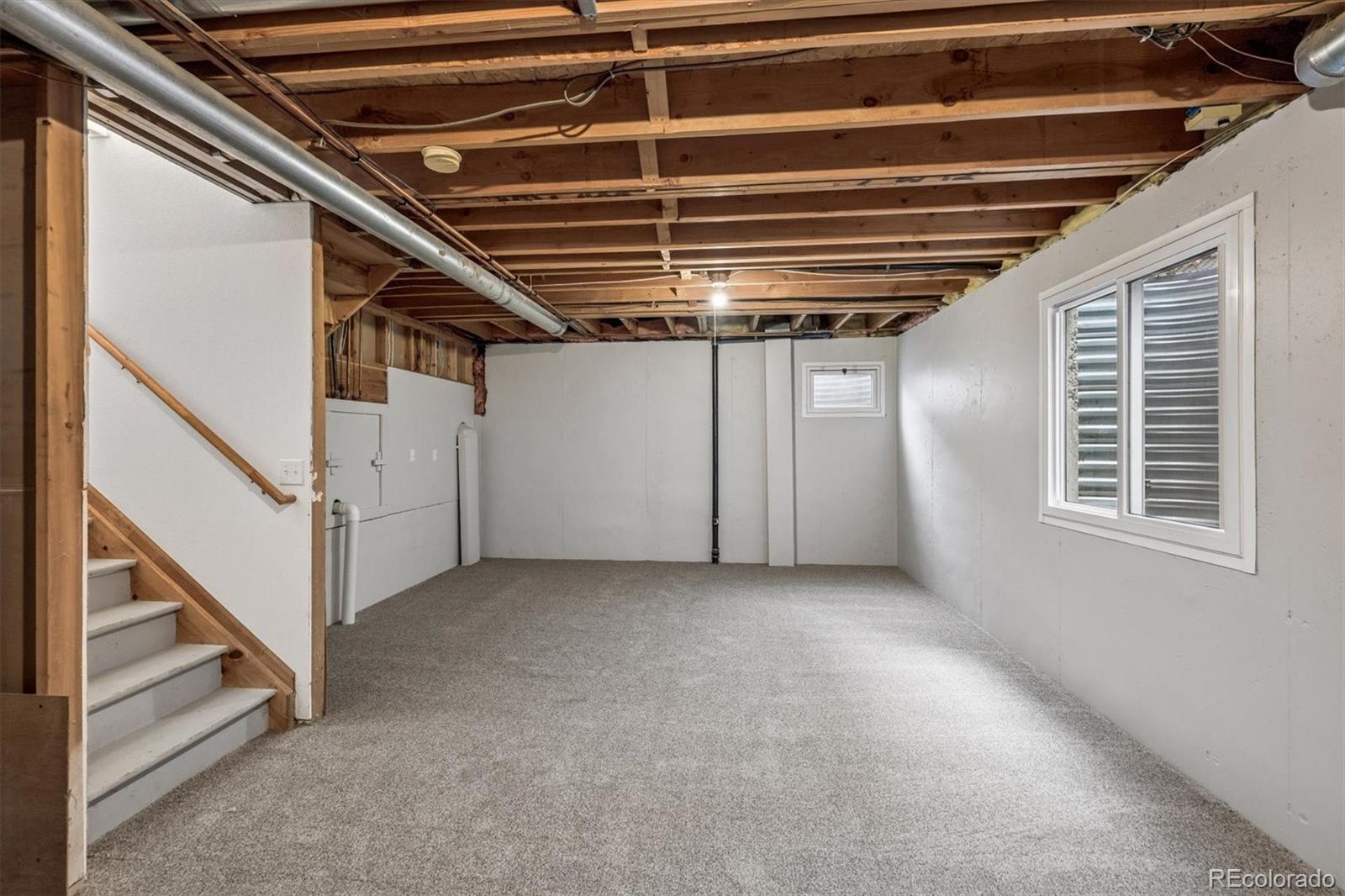 MLS Image #18 for 5662 s jebel way,centennial, Colorado