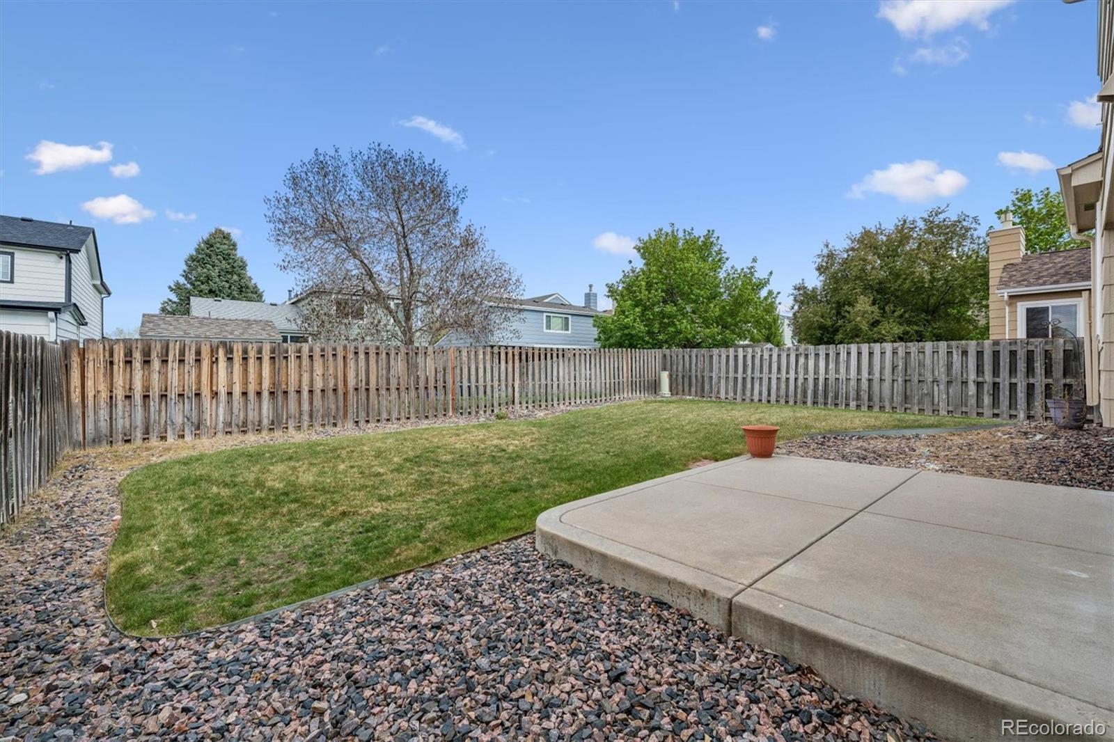 MLS Image #19 for 5662 s jebel way,centennial, Colorado