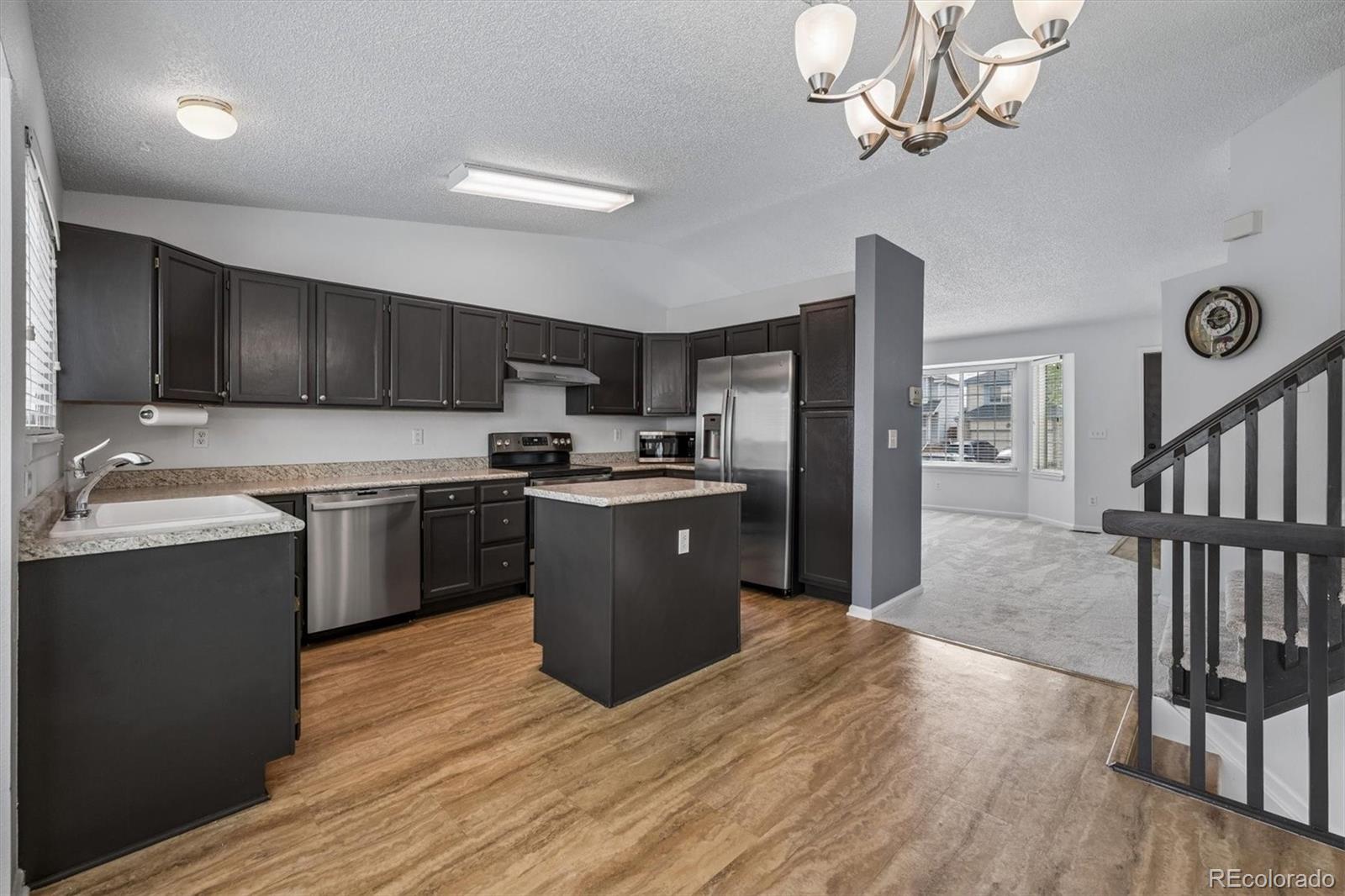 MLS Image #2 for 5662 s jebel way,centennial, Colorado