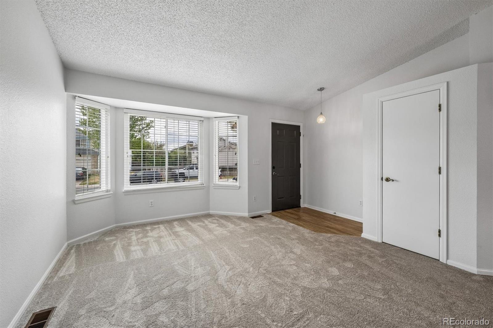 MLS Image #4 for 5662 s jebel way,centennial, Colorado