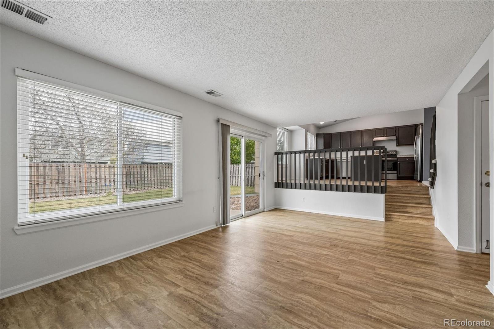 MLS Image #5 for 5662 s jebel way,centennial, Colorado