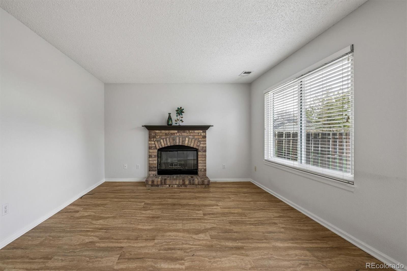 MLS Image #6 for 5662 s jebel way,centennial, Colorado